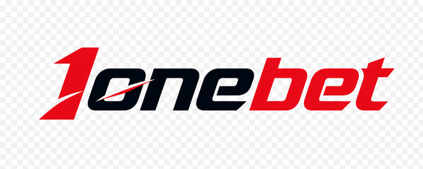 1onebet Logo